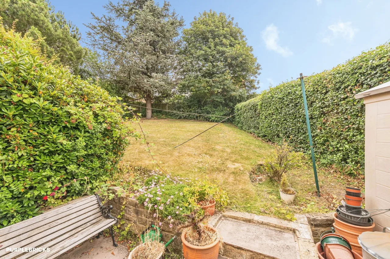 Town End Road, Holmfirth, HD9, photo 17