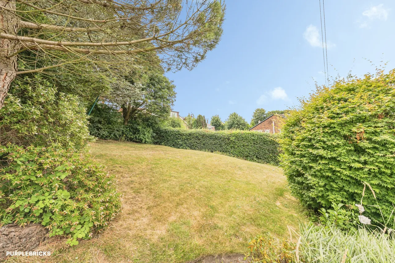 Town End Road, Holmfirth, HD9, photo 16