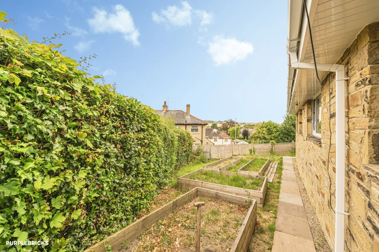 Town End Road, Holmfirth, HD9, photo 23