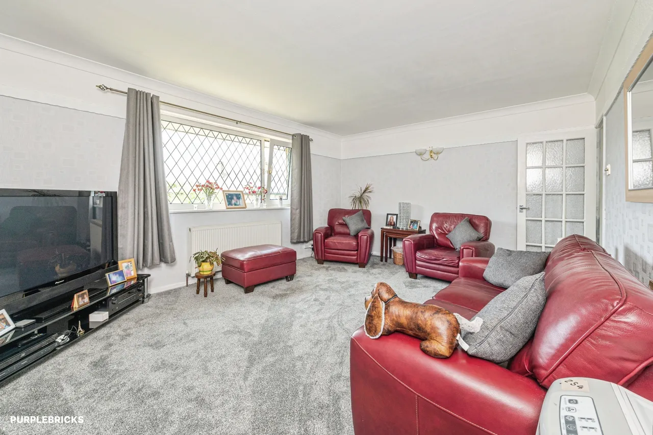 Town End Road, Holmfirth, HD9, photo 7
