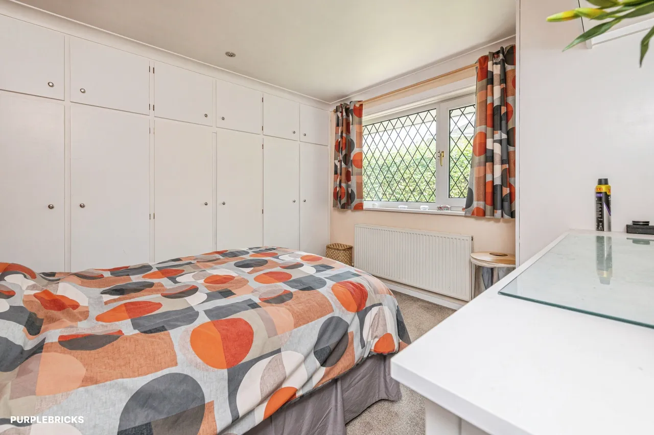 Town End Road, Holmfirth, HD9, photo 10