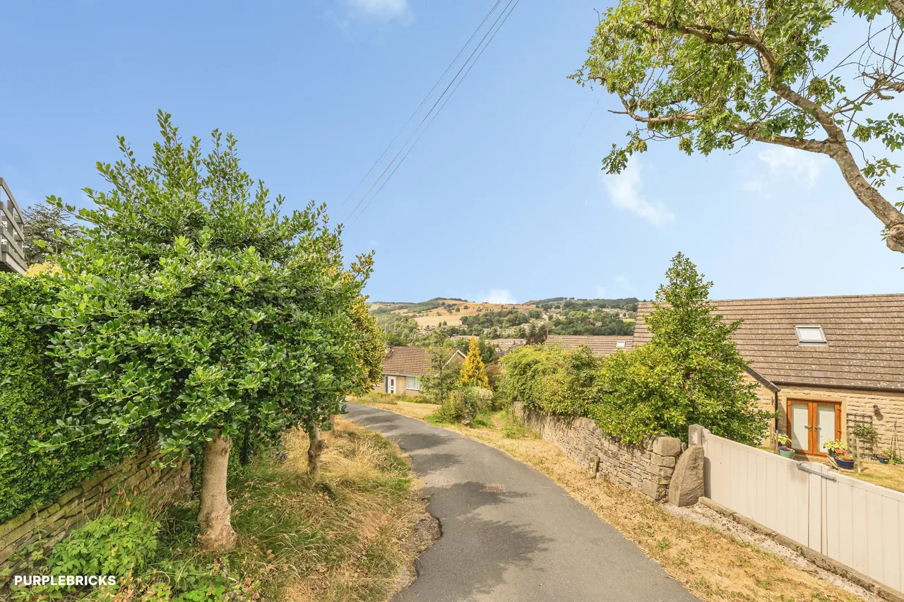 Town End Road, Holmfirth, HD9, photo 19