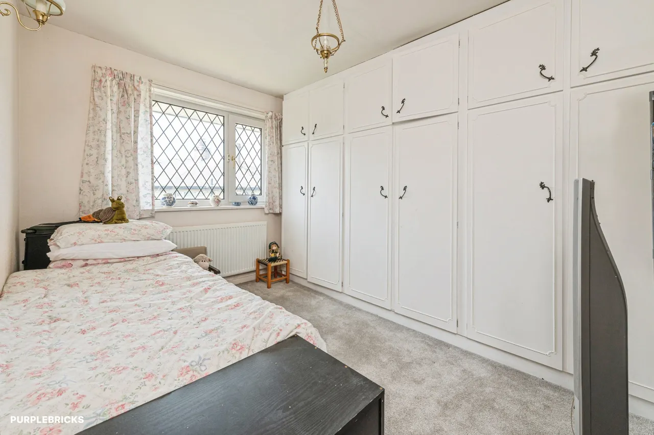Town End Road, Holmfirth, HD9, photo 11
