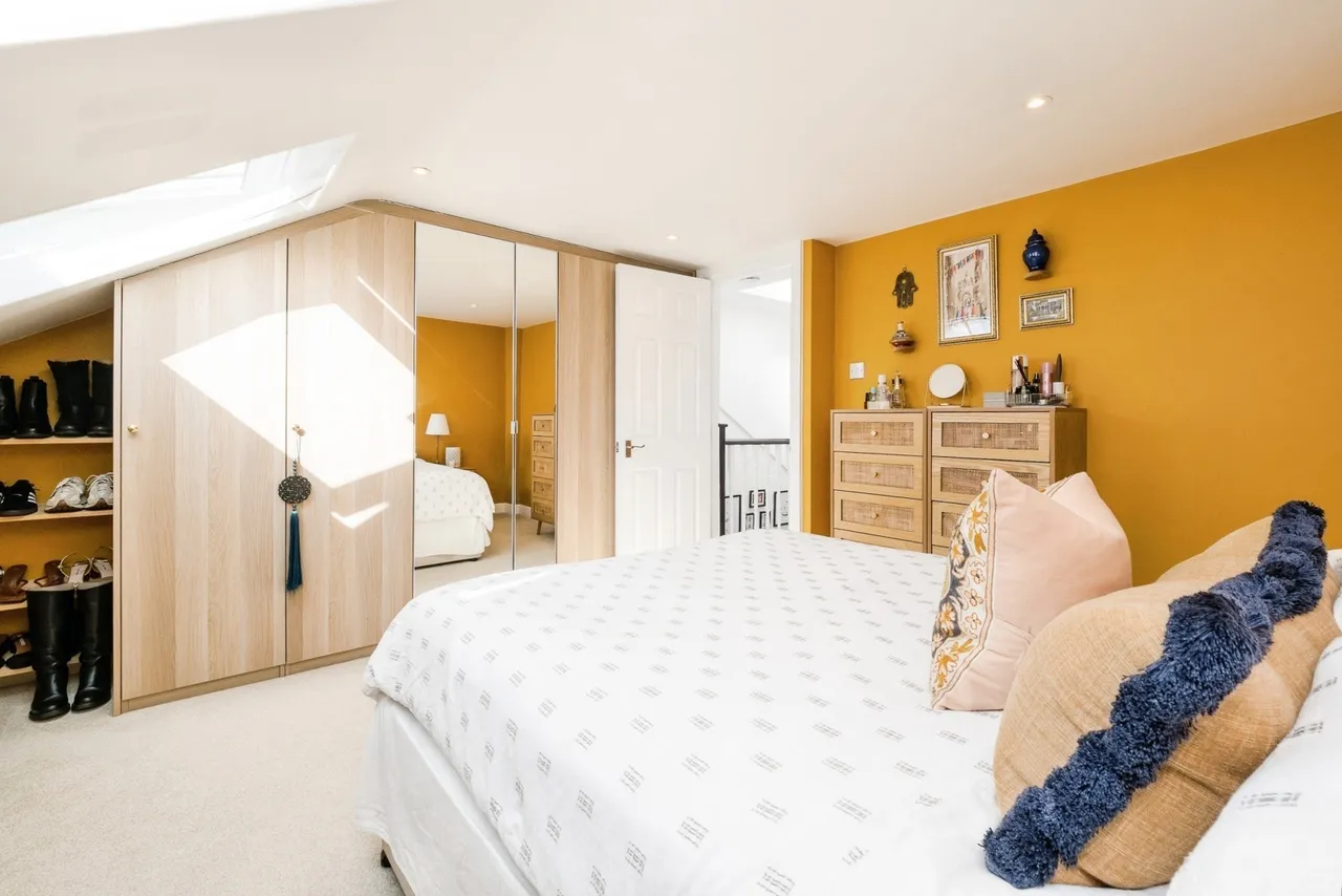 Malvern Road, East Ham, E6, photo 21