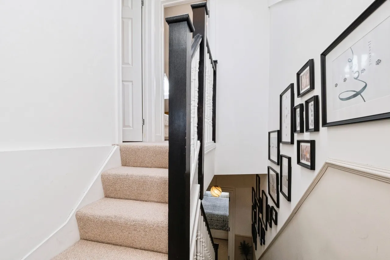 Malvern Road, East Ham, E6, photo 25