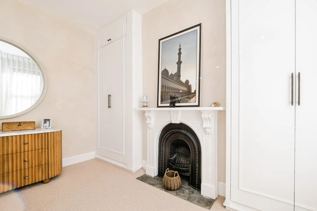 Malvern Road, East Ham, E6, photo 14