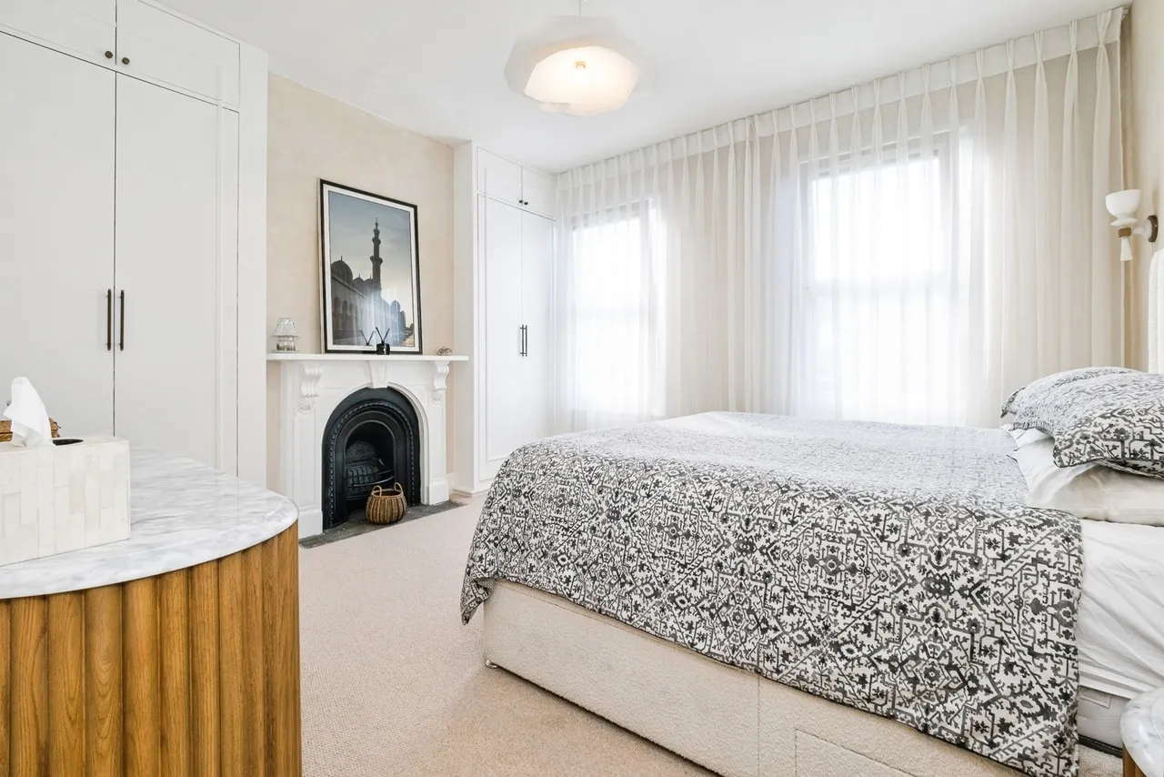 Malvern Road, East Ham, E6, photo 11