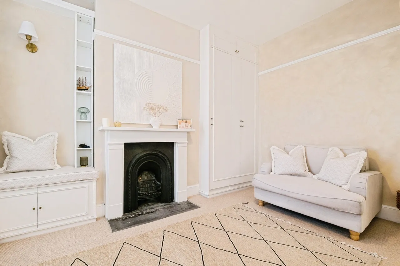 Malvern Road, East Ham, E6, photo 9