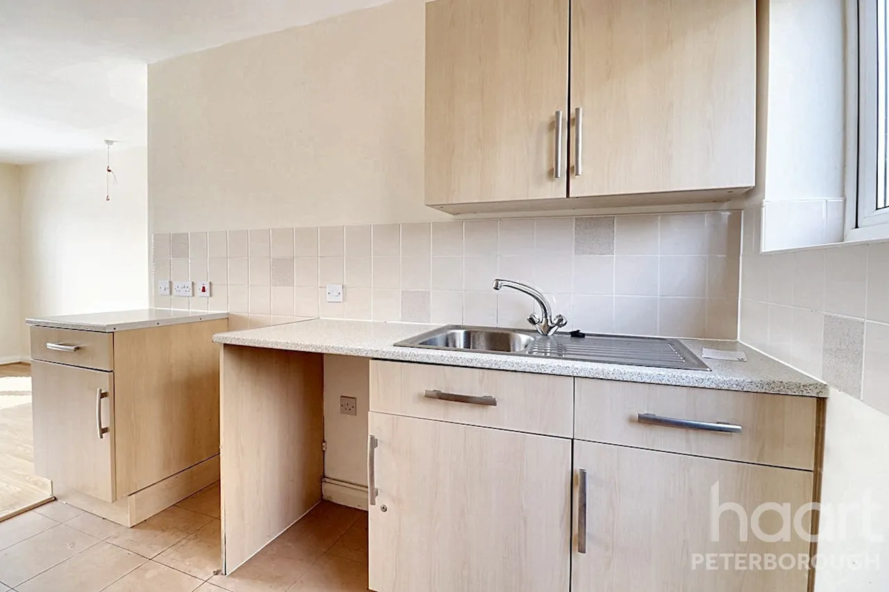 Burton Street, Peterborough, PE1, photo 6