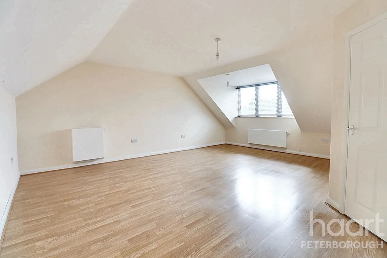 Burton Street, Peterborough, PE1, photo 14