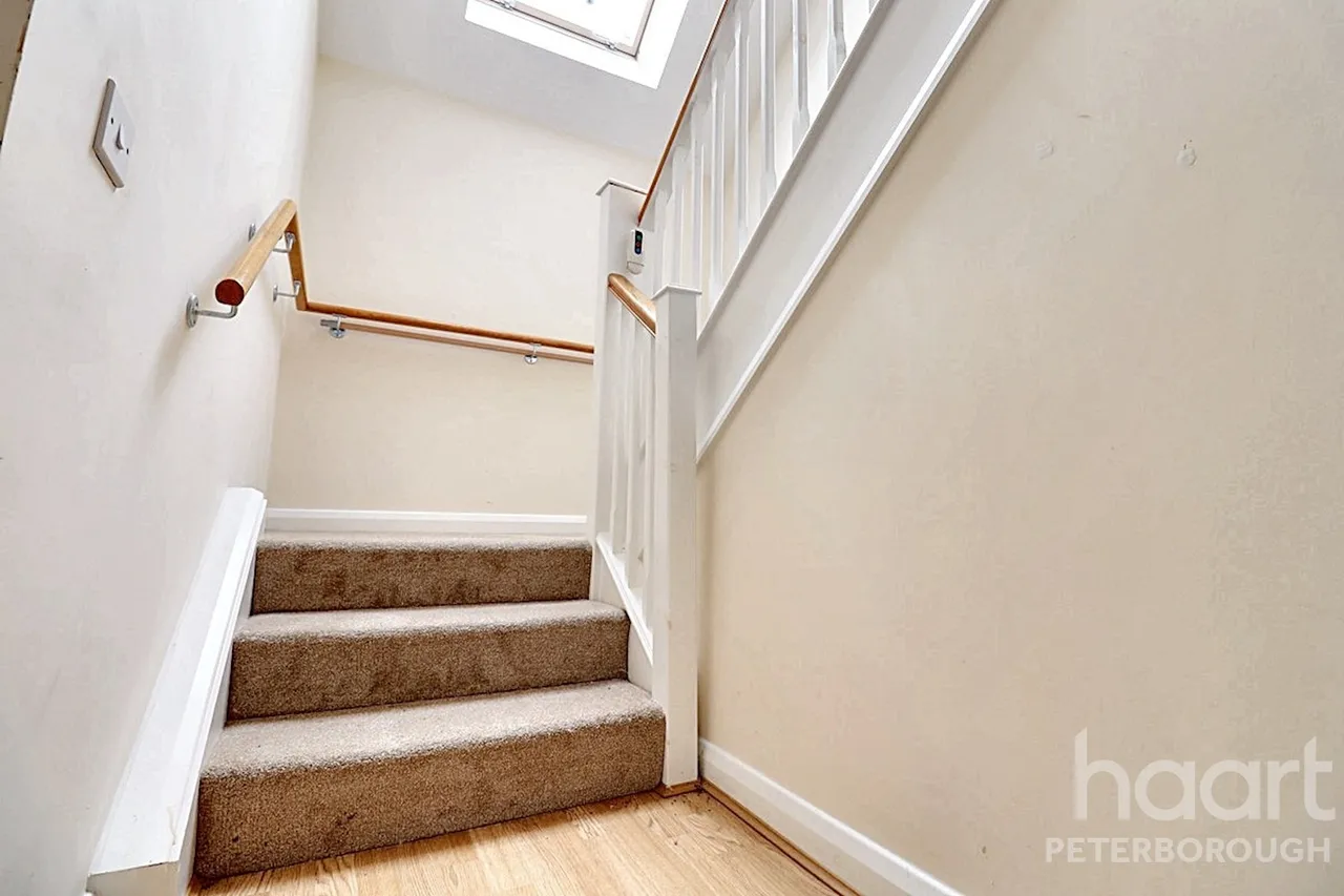 Burton Street, Peterborough, PE1, photo 18