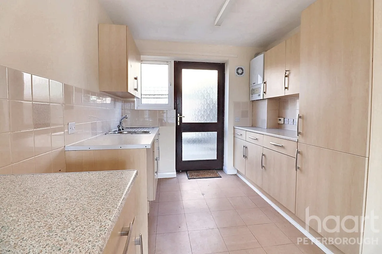 Burton Street, Peterborough, PE1, photo 5