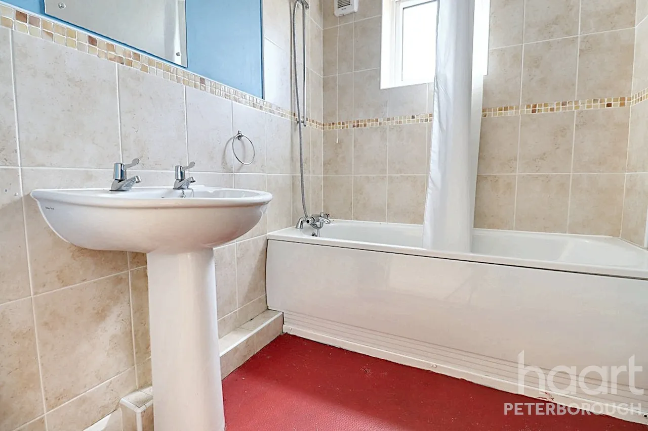 Burton Street, Peterborough, PE1, photo 20
