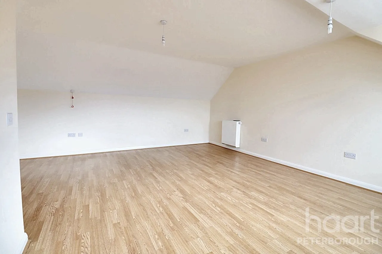 Burton Street, Peterborough, PE1, photo 10