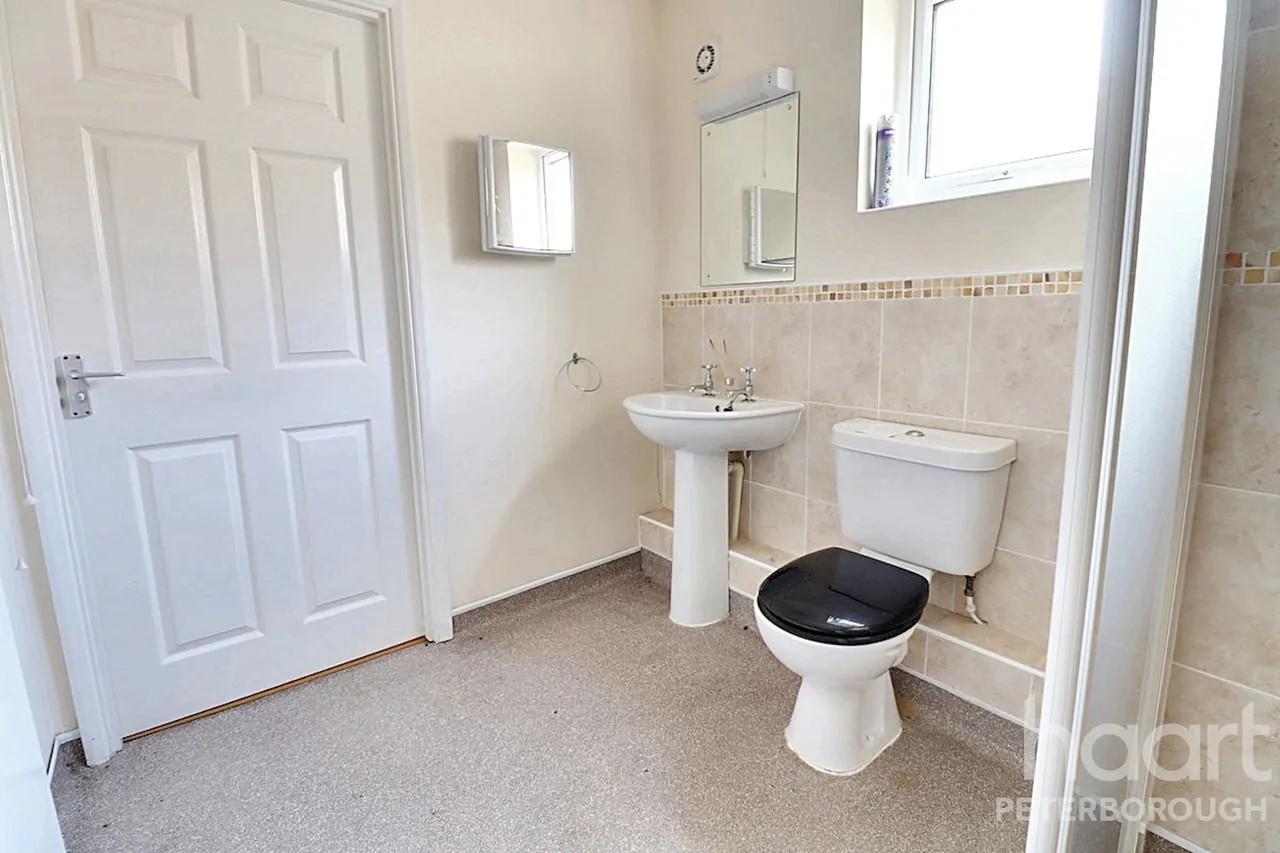 Burton Street, Peterborough, PE1, photo 16