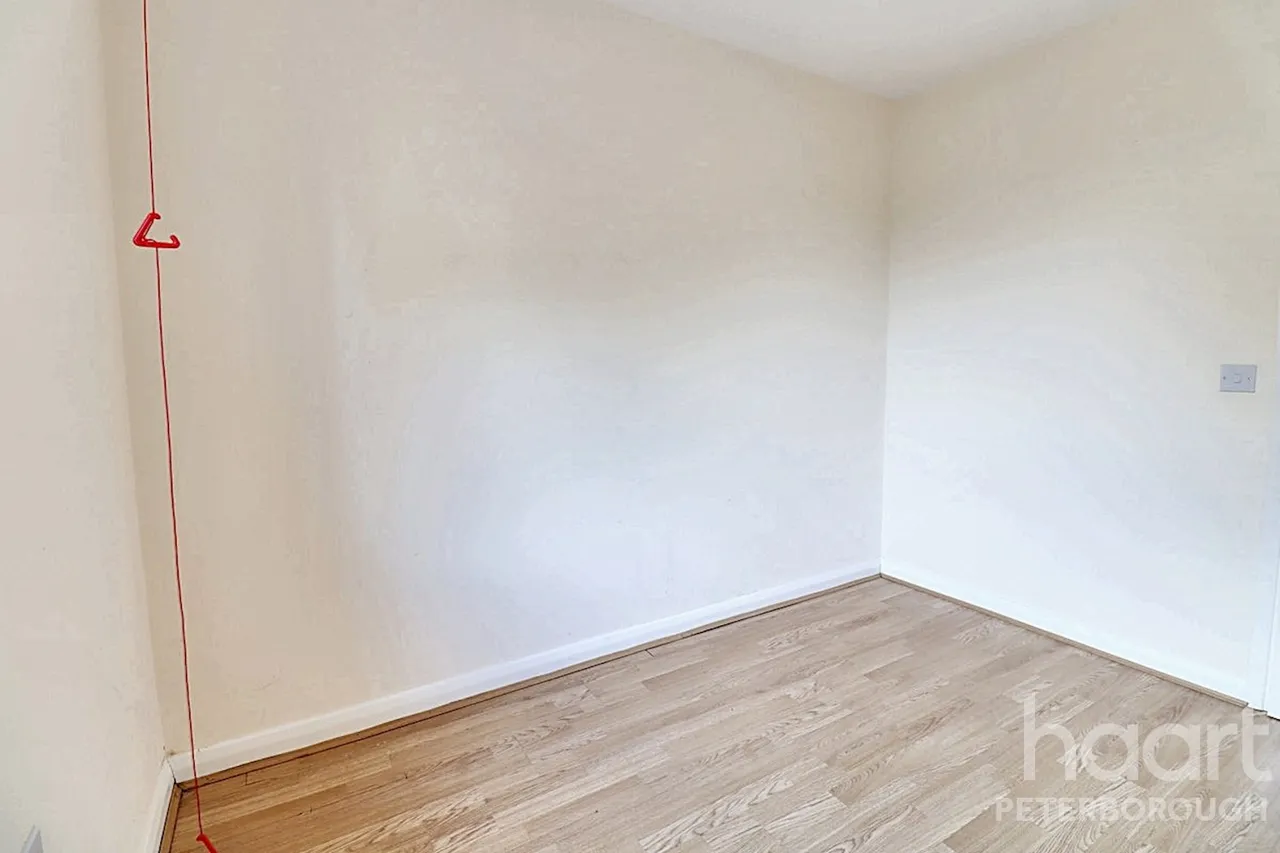 Burton Street, Peterborough, PE1, photo 11