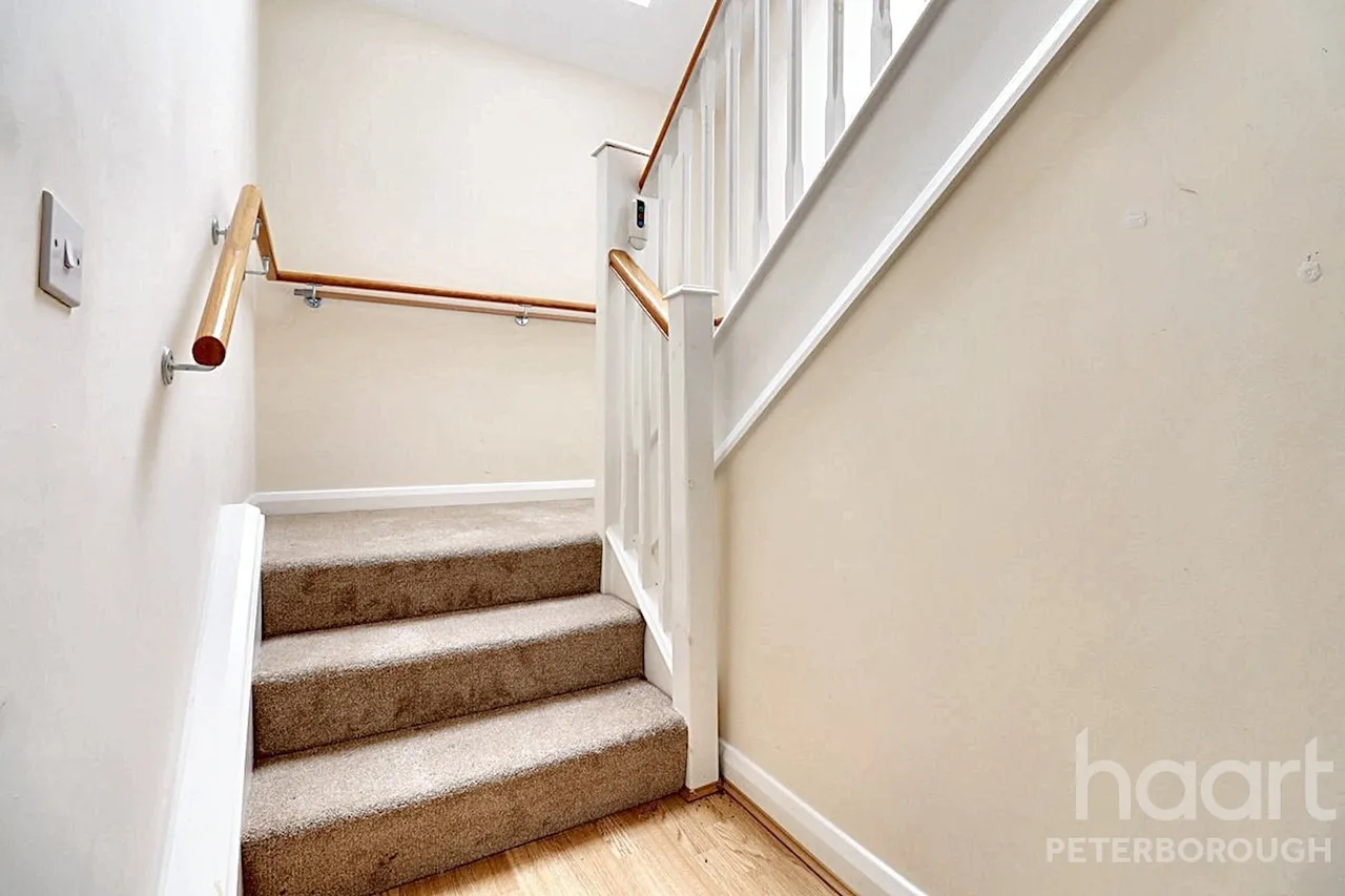 Burton Street, Peterborough, PE1, photo 17