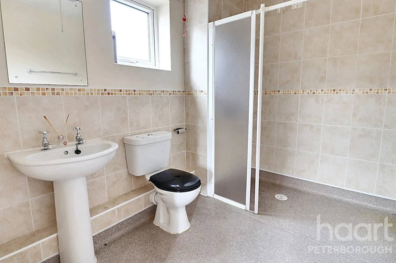 Burton Street, Peterborough, PE1, photo 15