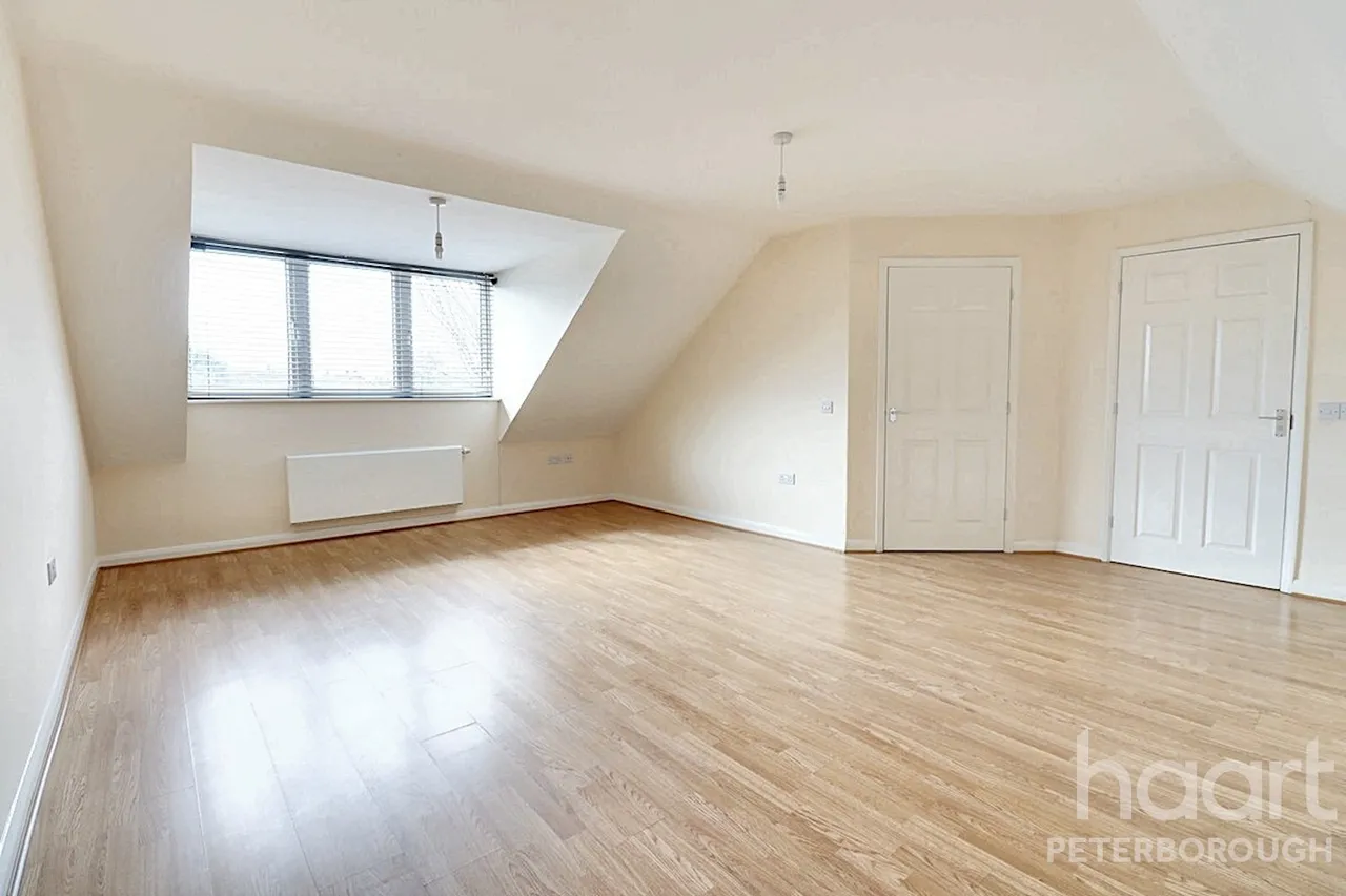 Burton Street, Peterborough, PE1, photo 8