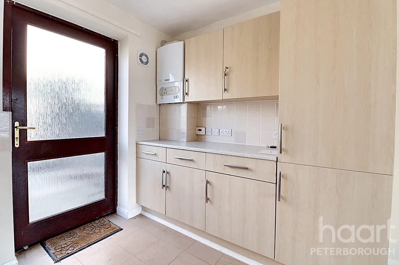 Burton Street, Peterborough, PE1, photo 7