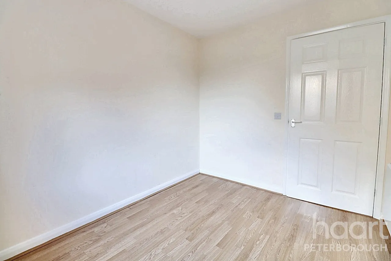 Burton Street, Peterborough, PE1, photo 12