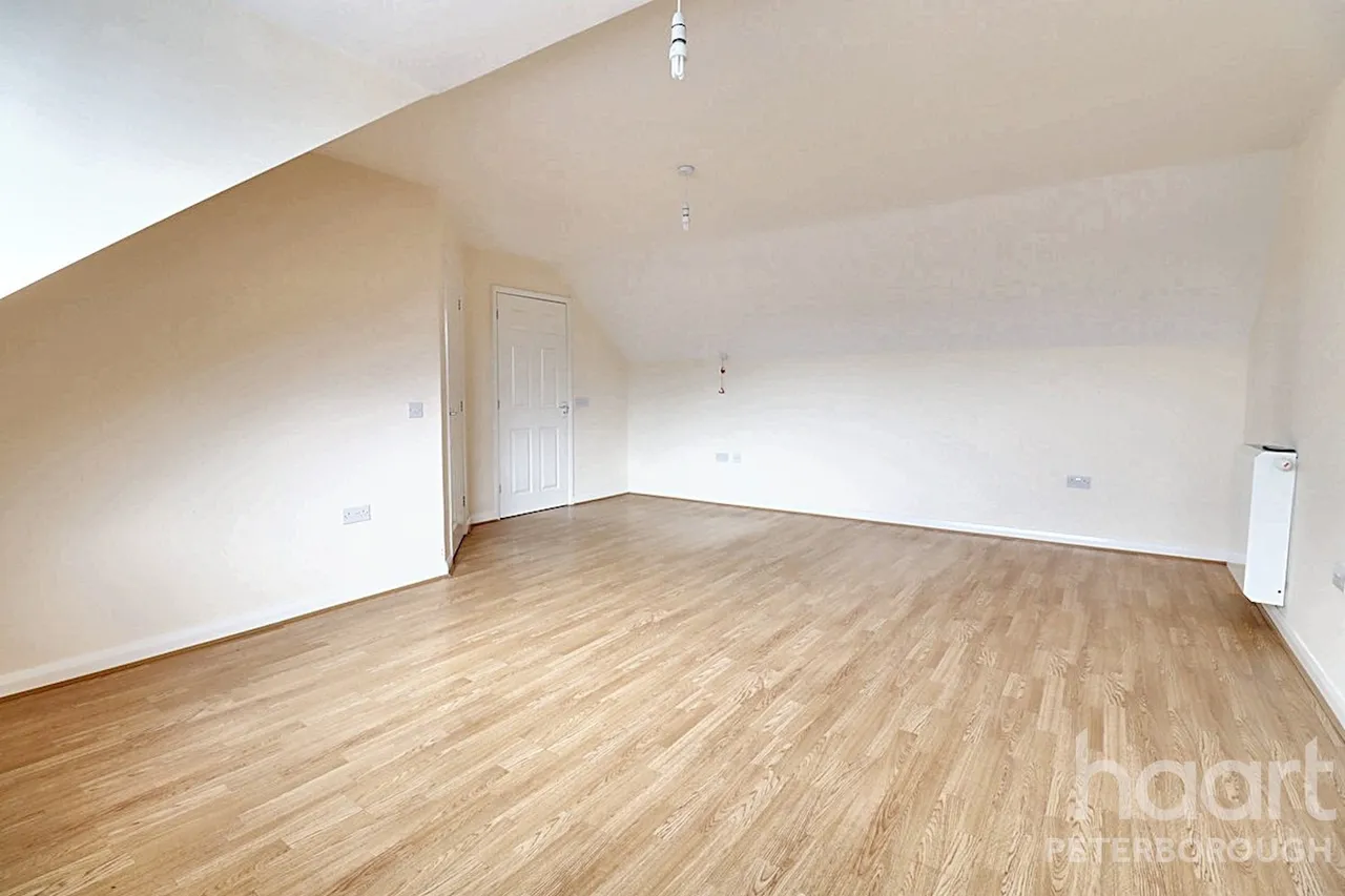 Burton Street, Peterborough, PE1, photo 9