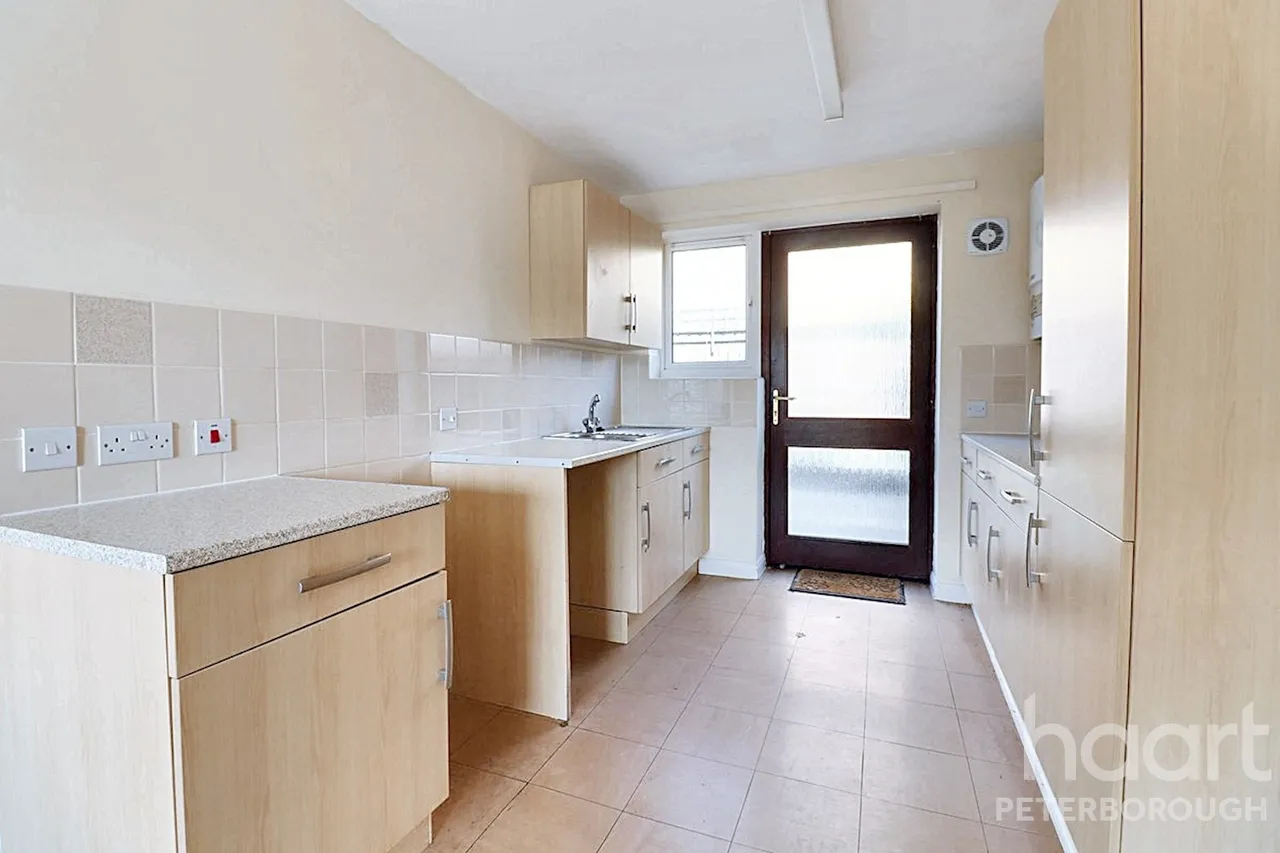 Burton Street, Peterborough, PE1, photo 4