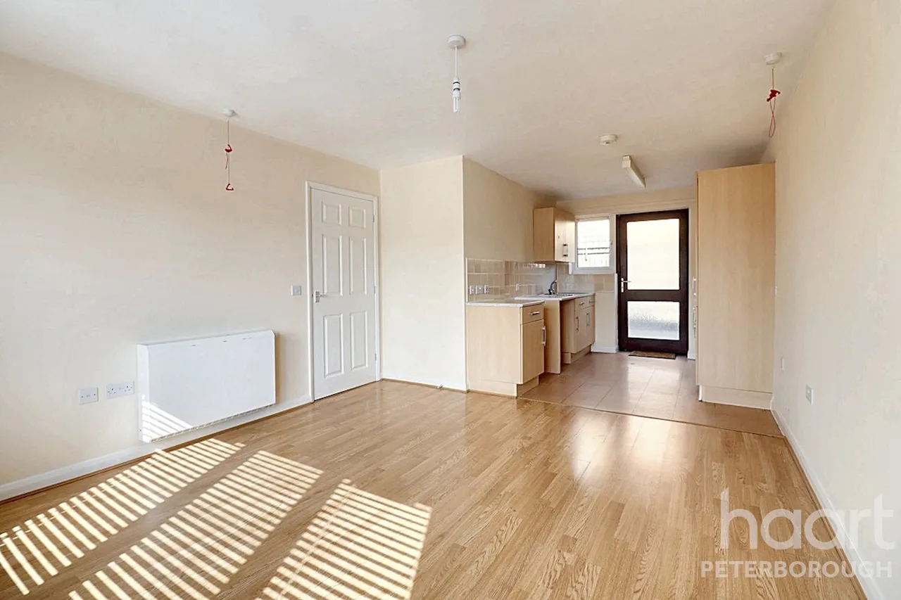 Burton Street, Peterborough, PE1, photo 3