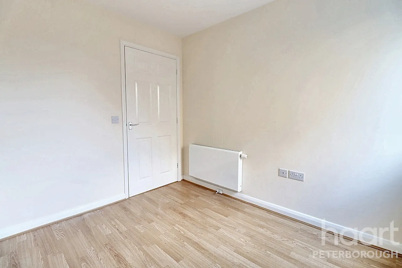 Burton Street, Peterborough, PE1, photo 13