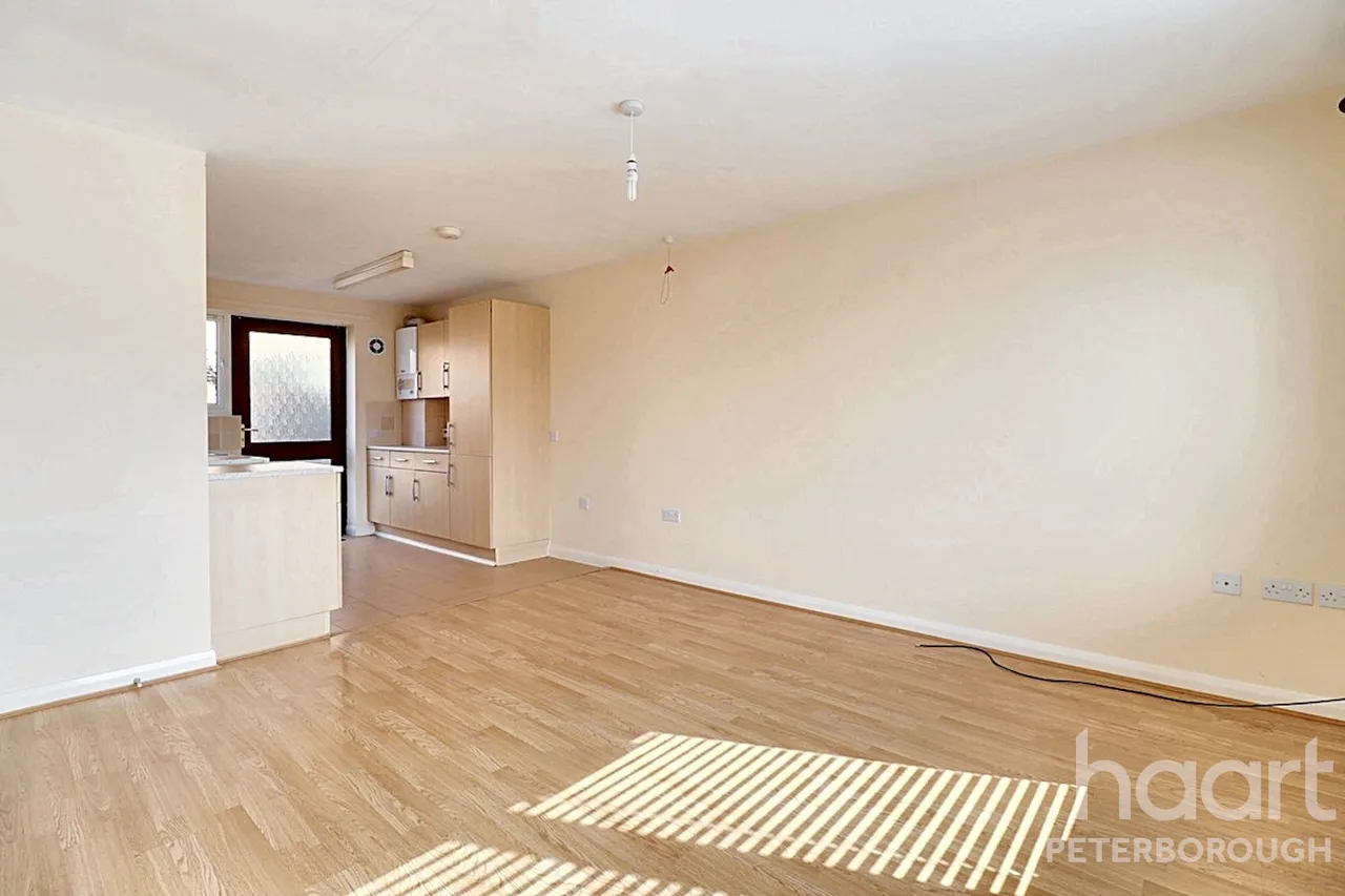 Burton Street, Peterborough, PE1, photo 2