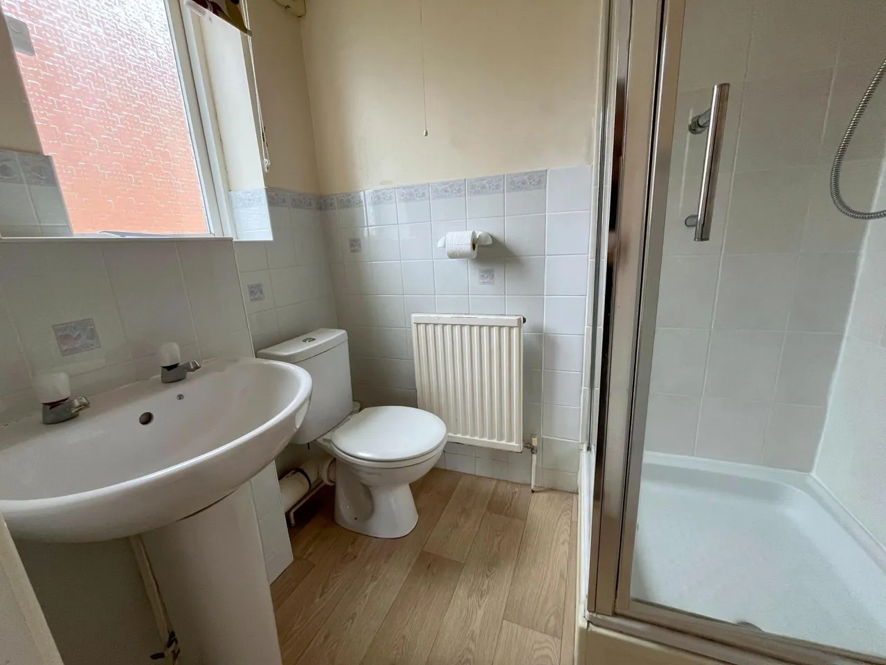 James Gavin Way, Oadby Grange, Leicester, LE2, photo 12
