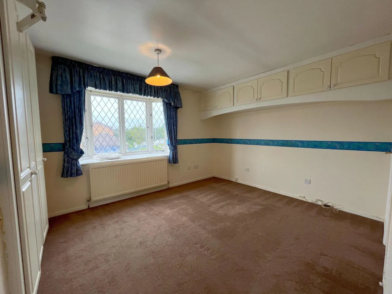 James Gavin Way, Oadby Grange, Leicester, LE2, photo 10
