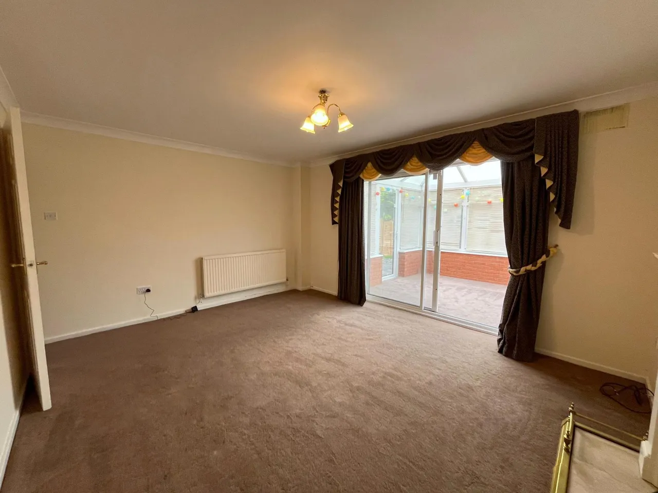 James Gavin Way, Oadby Grange, Leicester, LE2, photo 4