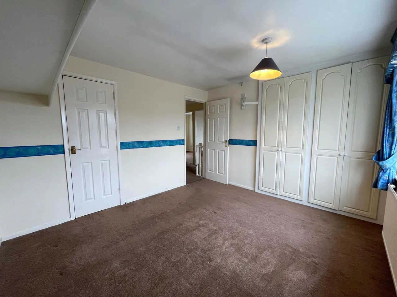 James Gavin Way, Oadby Grange, Leicester, LE2, photo 11