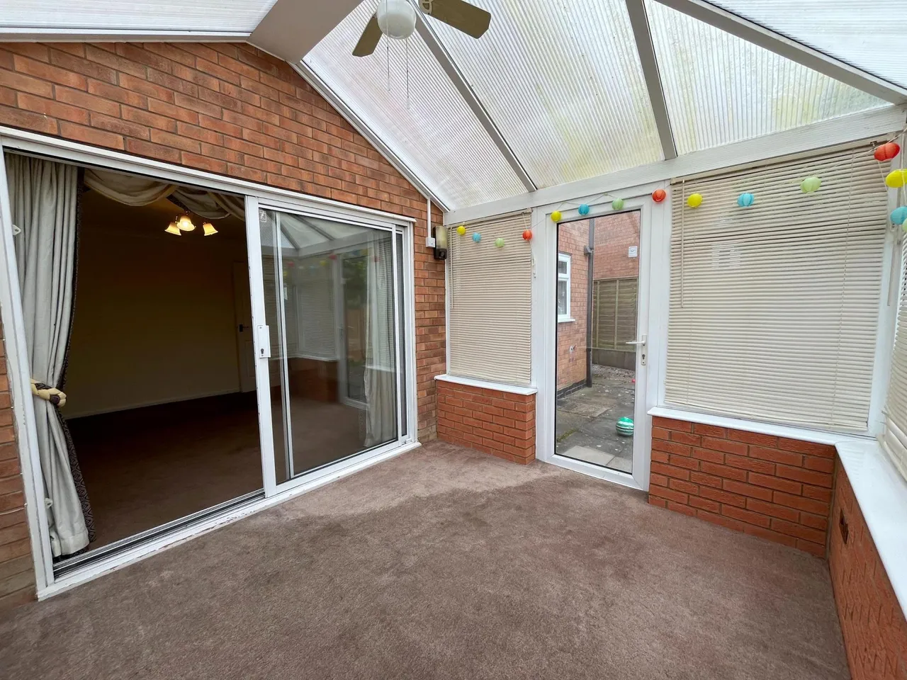 James Gavin Way, Oadby Grange, Leicester, LE2, photo 6