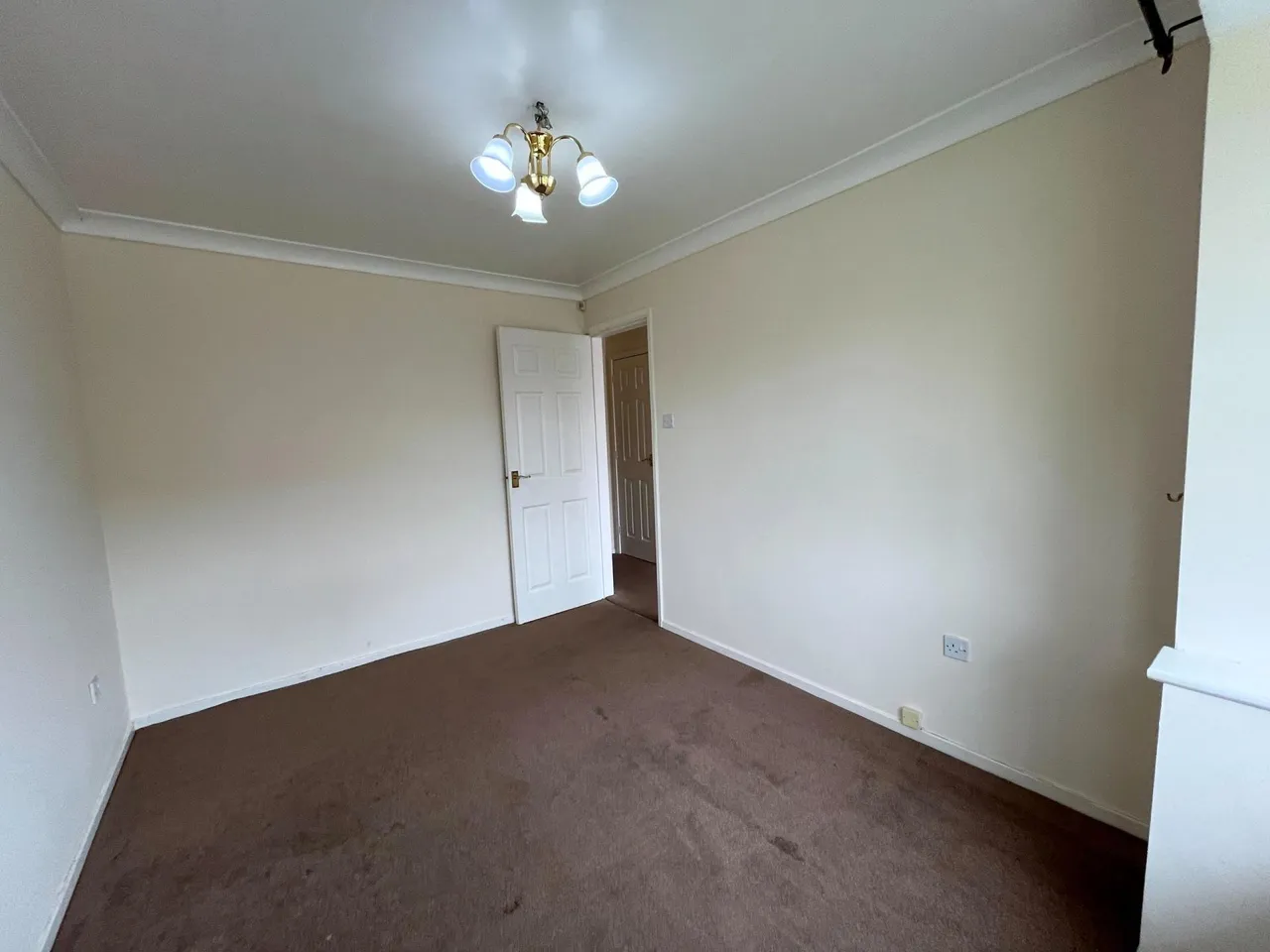 James Gavin Way, Oadby Grange, Leicester, LE2, photo 3