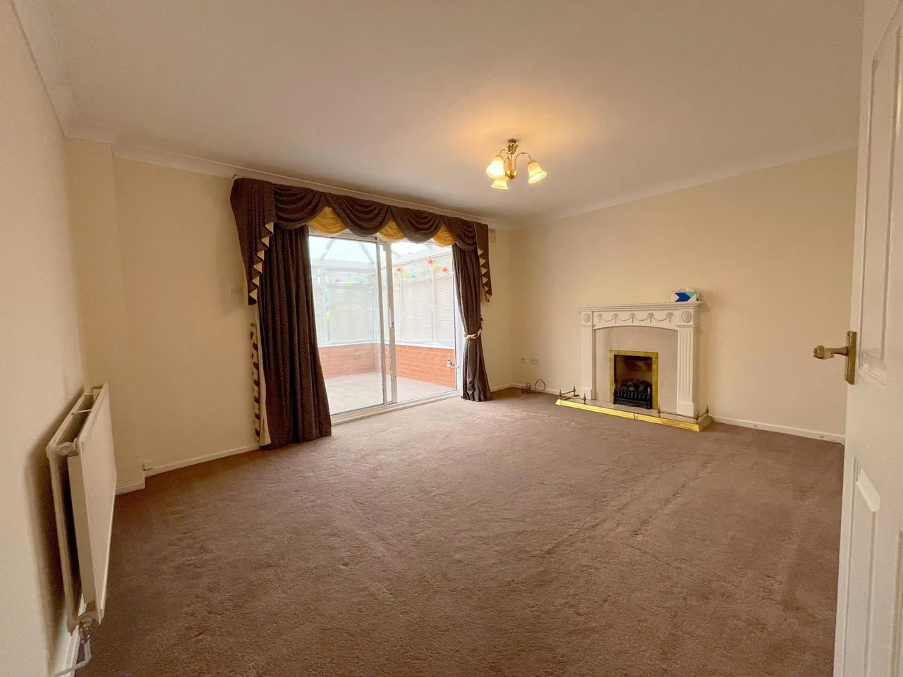 James Gavin Way, Oadby Grange, Leicester, LE2, photo 5