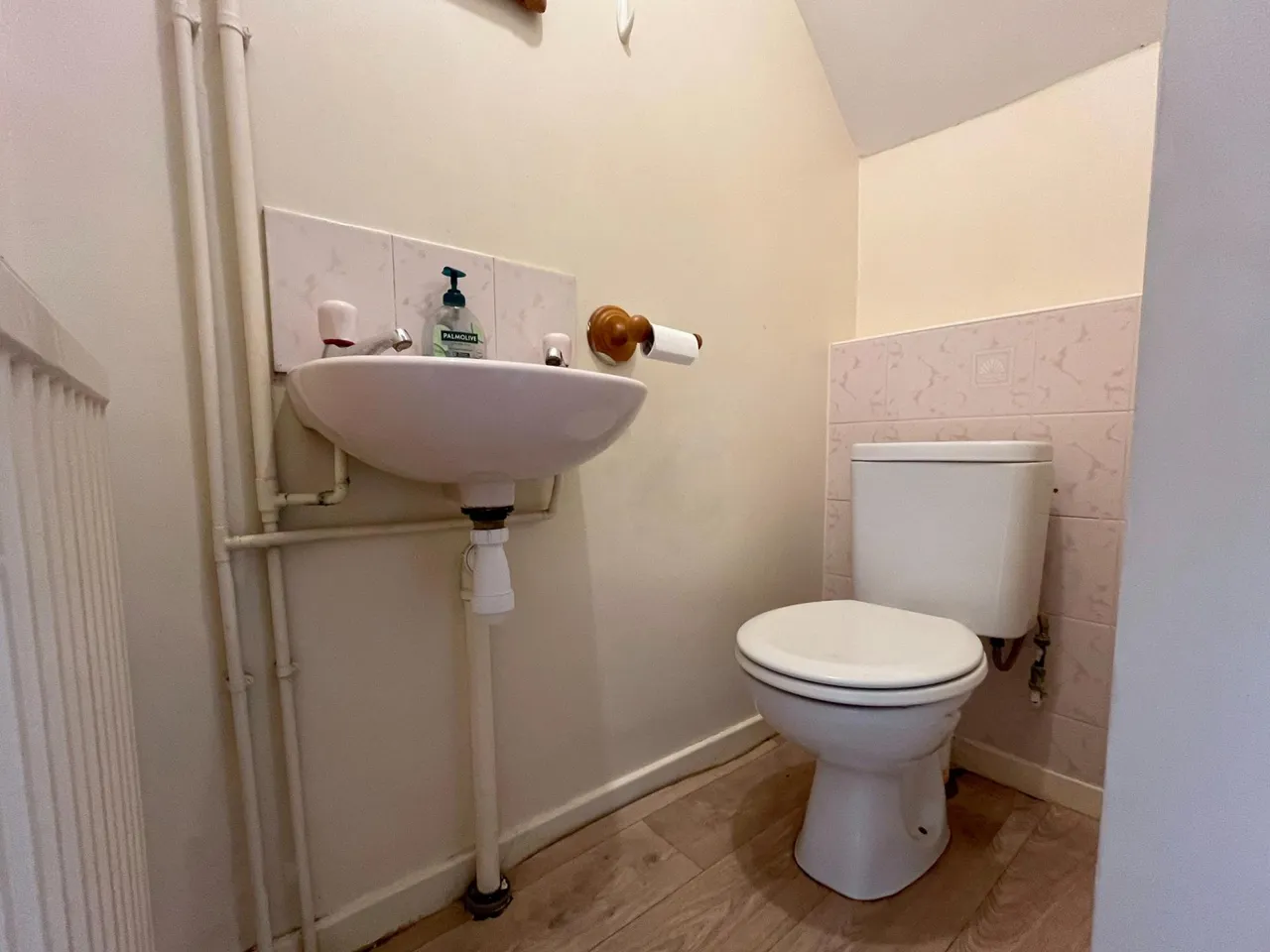 James Gavin Way, Oadby Grange, Leicester, LE2, photo 9