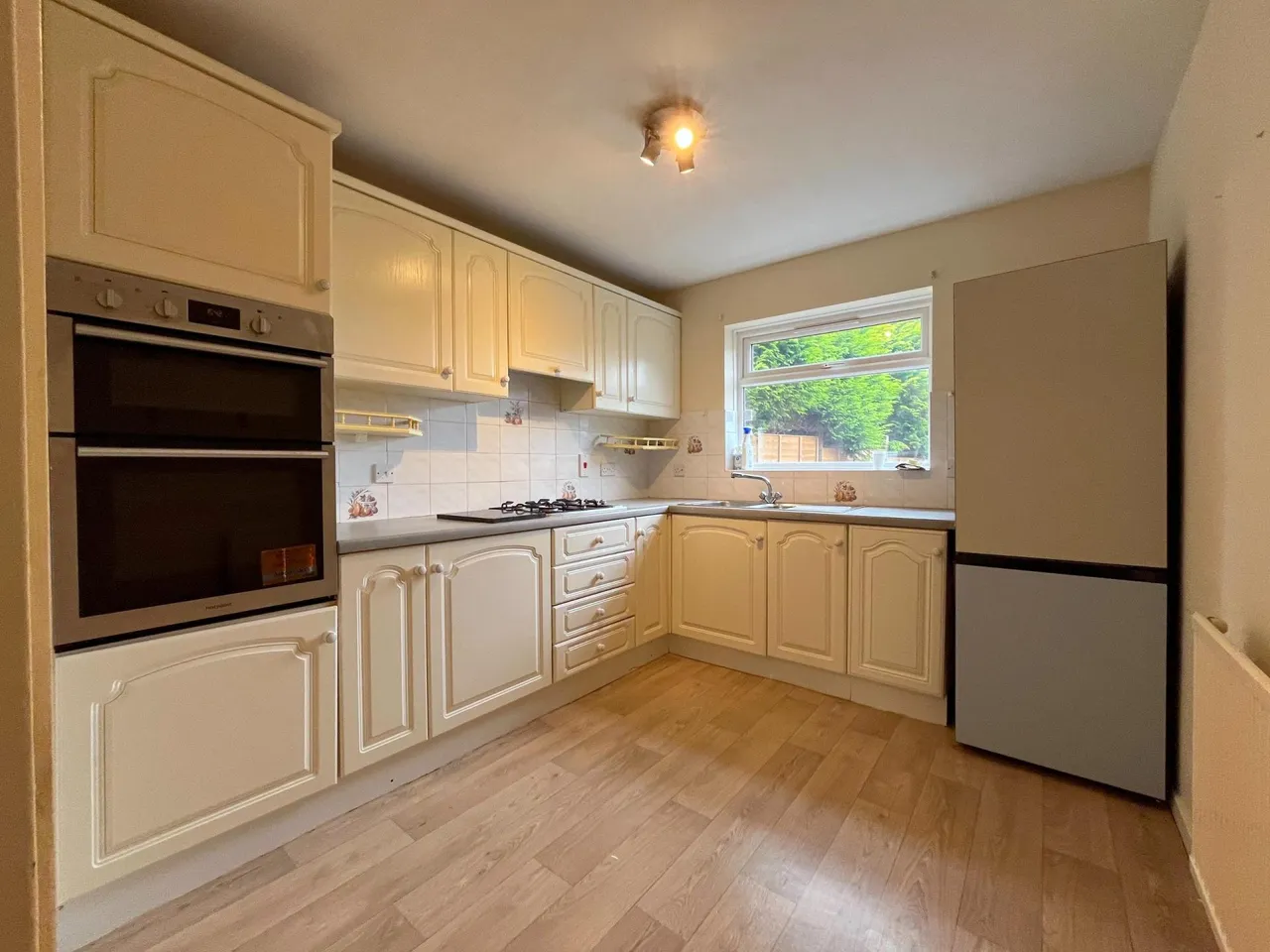 James Gavin Way, Oadby Grange, Leicester, LE2, photo 7