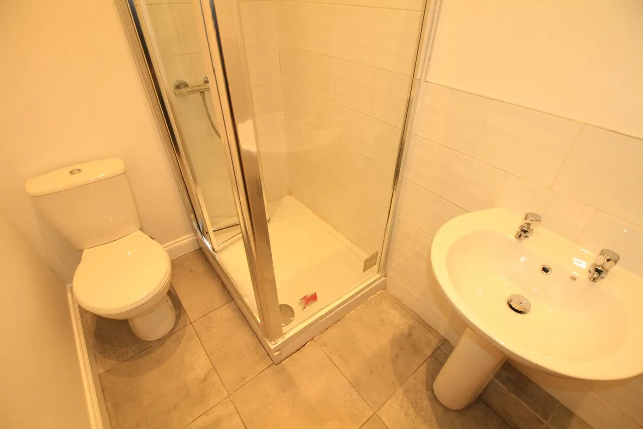 Beck Street, Carlton, NG4, photo 9