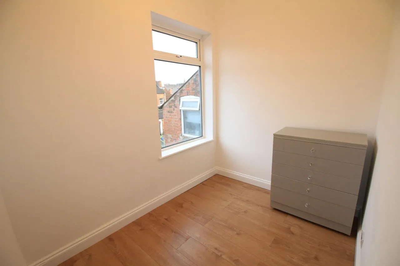 Beck Street, Carlton, NG4, photo 10