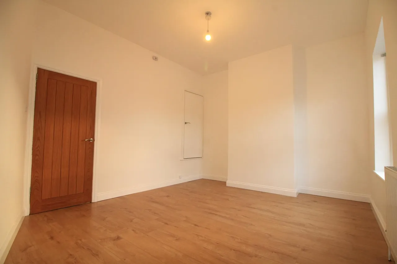 Beck Street, Carlton, NG4, photo 8