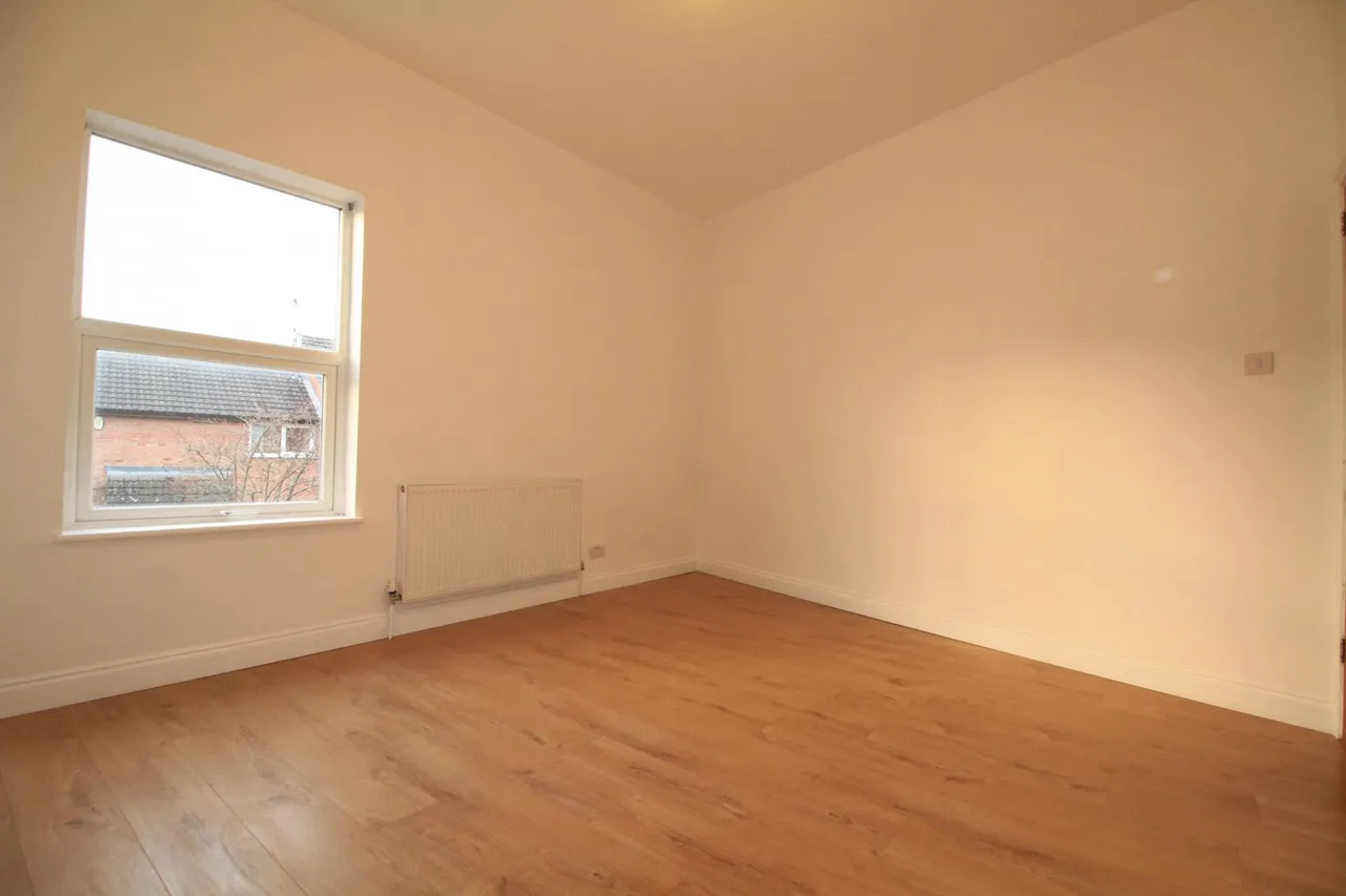 Beck Street, Carlton, NG4, photo 7