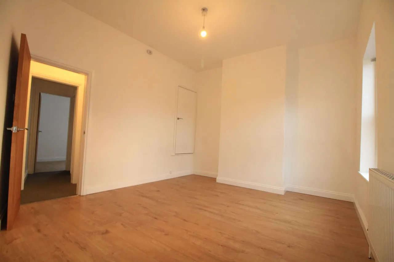Beck Street, Carlton, NG4, photo 3