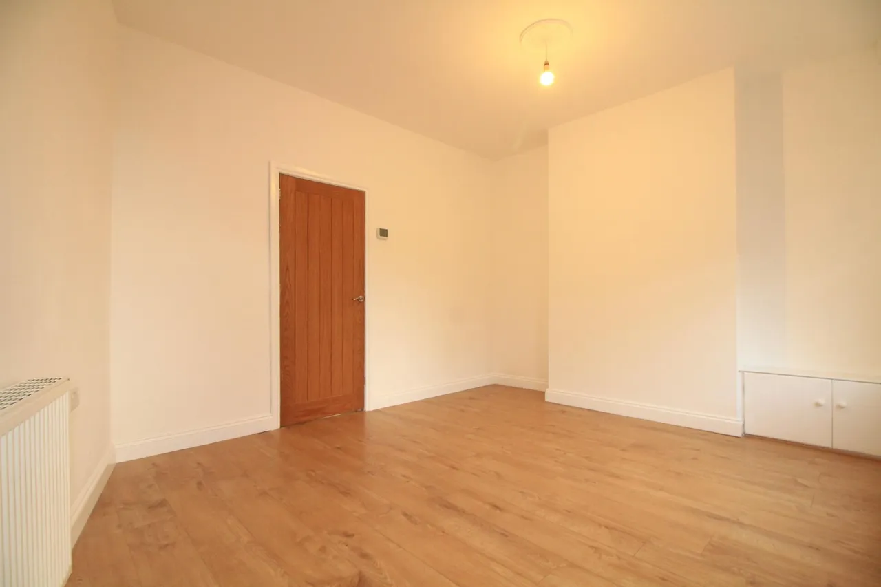 Beck Street, Carlton, NG4, photo 5