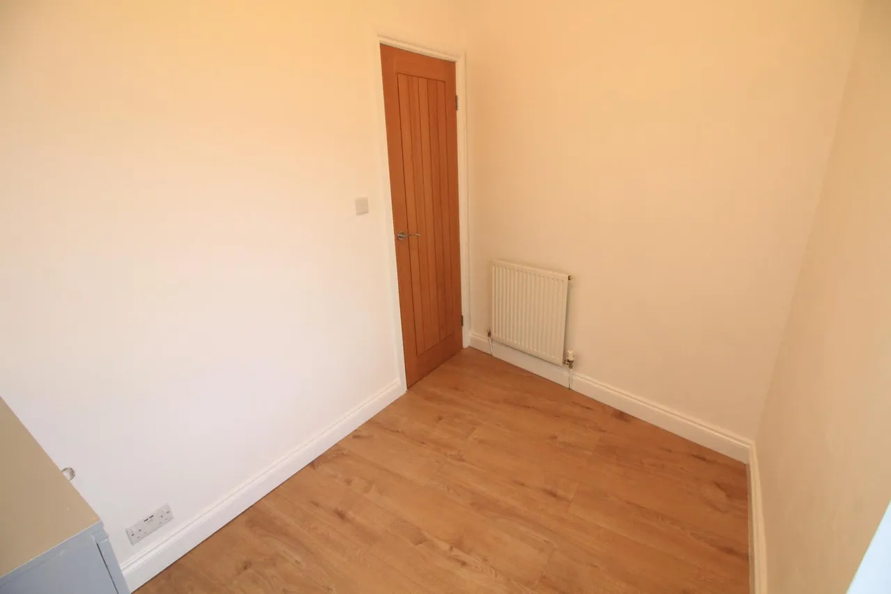 Beck Street, Carlton, NG4, photo 11