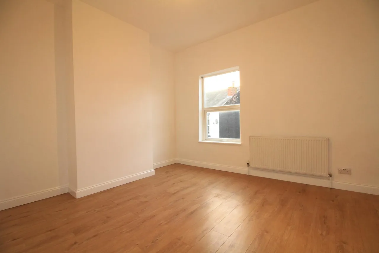Beck Street, Carlton, NG4, photo 4