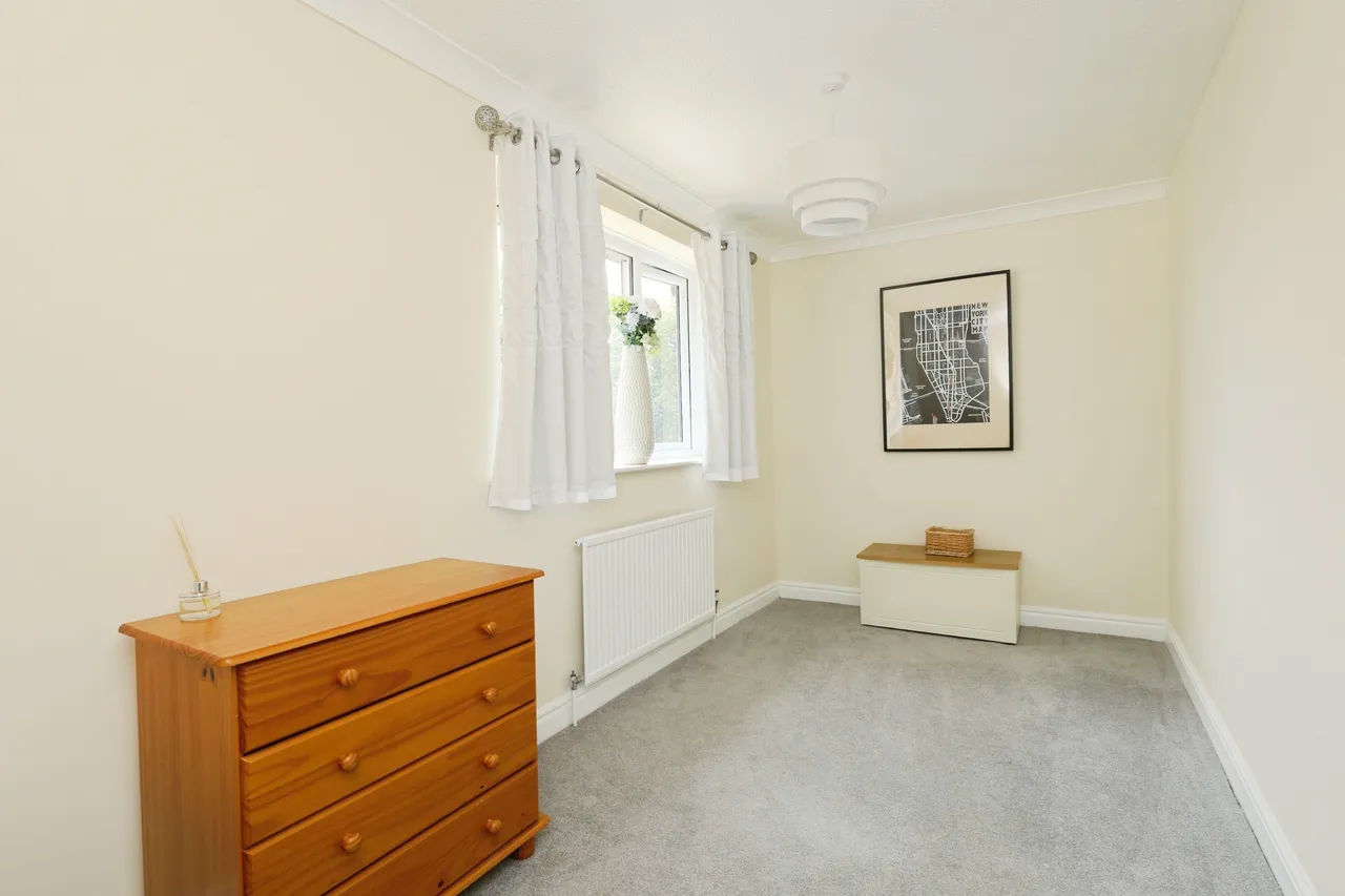 The Poplars, Whitwell, S80, photo 11