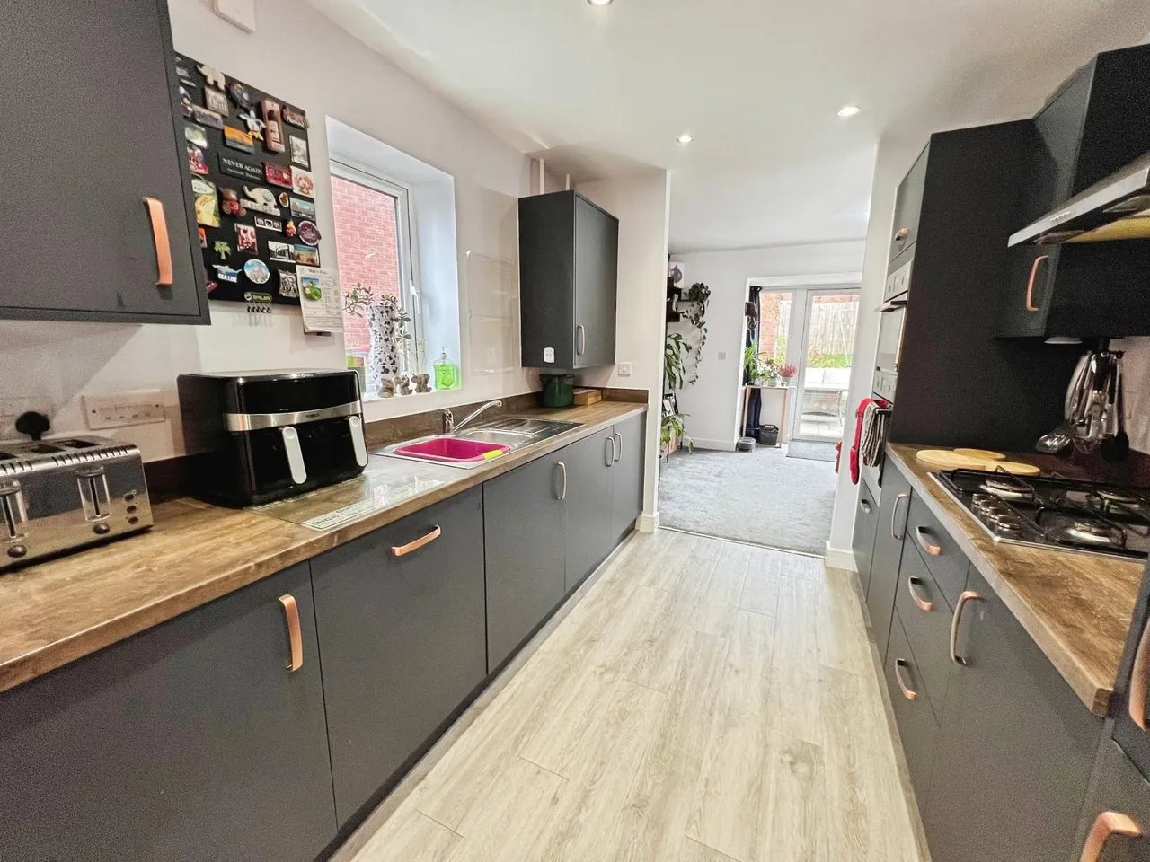 Stirling Road, Midway, DE11, photo 6