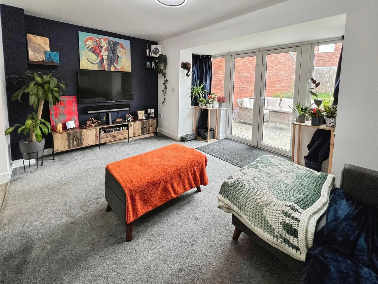 Stirling Road, Midway, DE11, photo 2